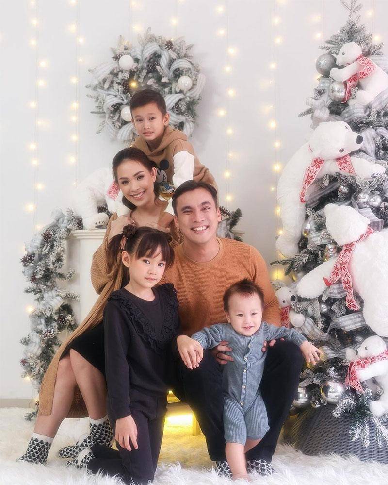 Instagram.com/ladynayoan